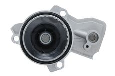 VALEO 529614